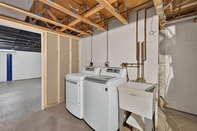YOU WILL BE AMAZED AT THE FEEL IN THIS WIND MEADOWS CONDO!! - photo 23