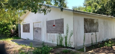 Prime Commercial and a Fantastic Opportunity to own a little - photo 24