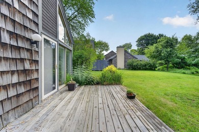 YOU WILL BE AMAZED AT THE FEEL IN THIS WIND MEADOWS CONDO!! - photo 24