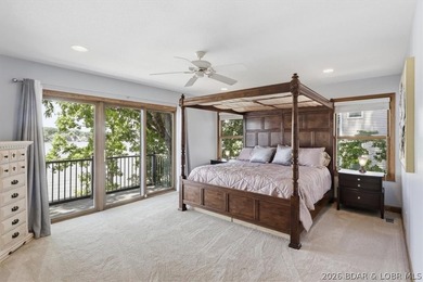Absolutely Stunning Lake front home! Best Views with Miles of - photo 26