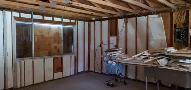Prime Commercial and a Fantastic Opportunity to own a little - photo 26
