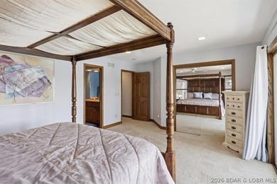 Absolutely Stunning Lake front home! Best Views with Miles of - photo 27
