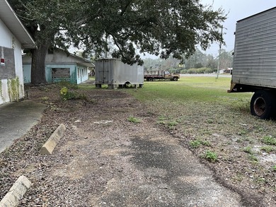 Prime Commercial and a Fantastic Opportunity to own a little - photo 27