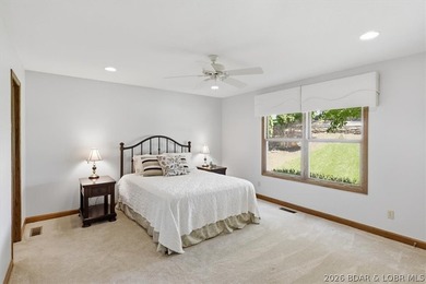 Absolutely Stunning Lake front home! Best Views with Miles of - photo 28