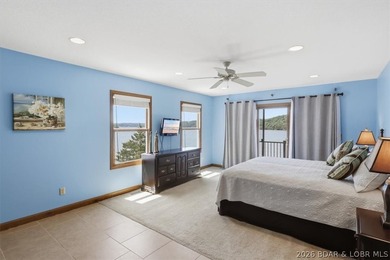 Absolutely Stunning Lake front home! Best Views with Miles of - photo 29