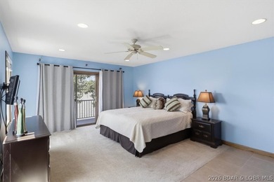 Absolutely Stunning Lake front home! Best Views with Miles of - photo 30