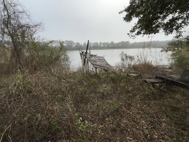 Prime Commercial and a Fantastic Opportunity to own a little - photo 30