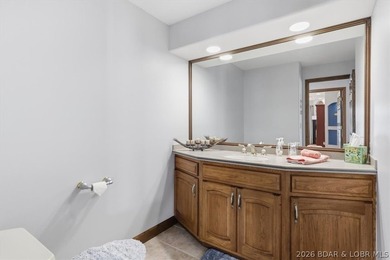 Absolutely Stunning Lake front home! Best Views with Miles of - photo 31