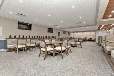 AMAZING Bristol II floor plan with HIGH CEILINGS - MASSIVE LANAI - photo 31