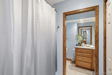 Absolutely Stunning Lake front home! Best Views with Miles of - photo 33