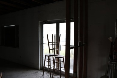 Prime Commercial and a Fantastic Opportunity to own a little - photo 33