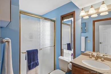 Absolutely Stunning Lake front home! Best Views with Miles of - photo 34