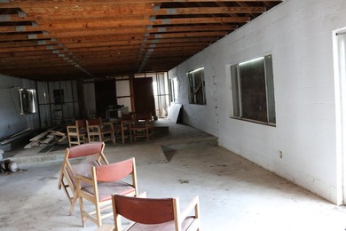 Prime Commercial and a Fantastic Opportunity to own a little - photo 34