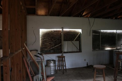 Prime Commercial and a Fantastic Opportunity to own a little - photo 35