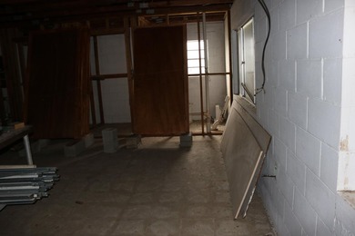 Prime Commercial and a Fantastic Opportunity to own a little - photo 36
