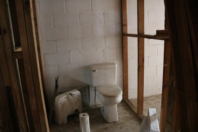 Prime Commercial and a Fantastic Opportunity to own a little - photo 37