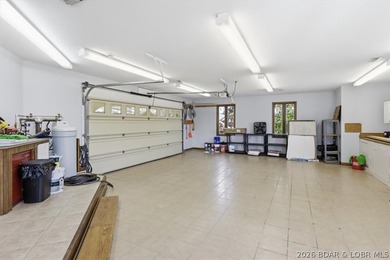 Absolutely Stunning Lake front home! Best Views with Miles of - photo 38