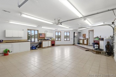 Absolutely Stunning Lake front home! Best Views with Miles of - photo 39