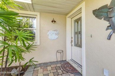 Direct Intracoastal access deep water canal front home where - photo 39