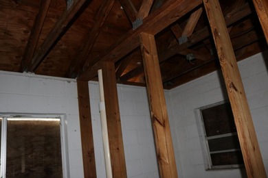 Prime Commercial and a Fantastic Opportunity to own a little - photo 40