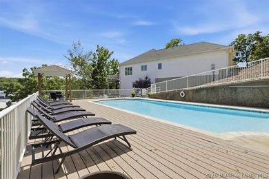Absolutely Stunning Lake front home! Best Views with Miles of - photo 42