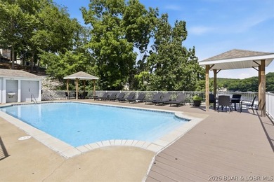 Absolutely Stunning Lake front home! Best Views with Miles of - photo 43