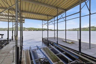 Absolutely Stunning Lake front home! Best Views with Miles of - photo 44