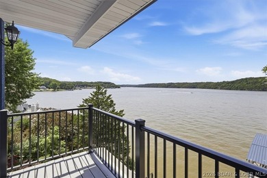 Absolutely Stunning Lake front home! Best Views with Miles of - photo 45