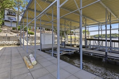 Absolutely Stunning Lake front home! Best Views with Miles of - photo 47
