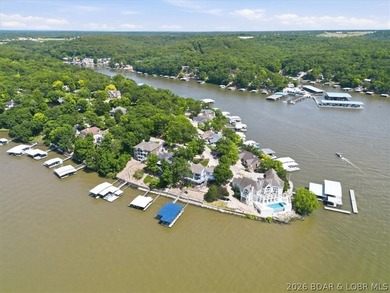 Absolutely Stunning Lake front home! Best Views with Miles of - photo 48