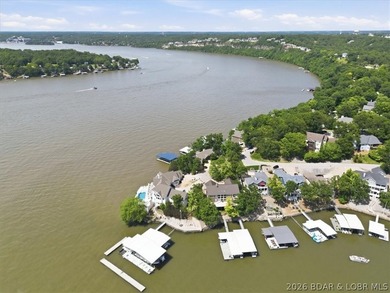 Absolutely Stunning Lake front home! Best Views with Miles of - photo 49