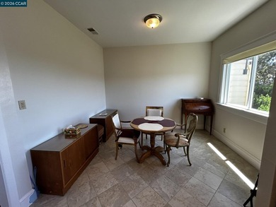 Top of Hill Street! Forever Views! Top floor view unit with many - photo 50