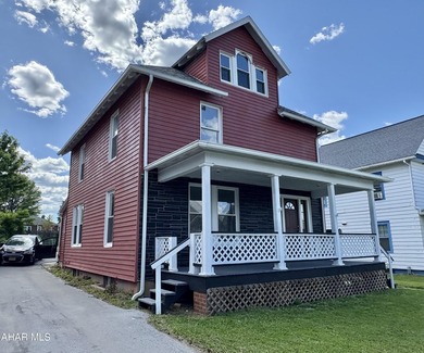Additional listing photo 1