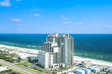 This is your opportunity to own one of the best-if not the - photo 1