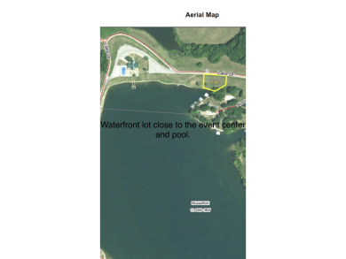 Waterfront lot for sale - Lake Lot For Sale in Keytesville, Missouri
