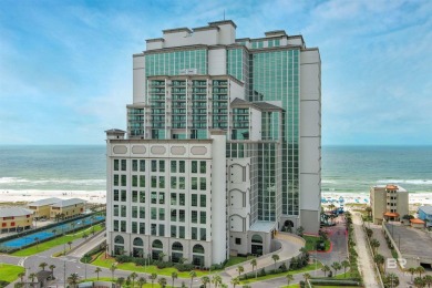 This is your opportunity to own one of the best-if not the - photo 2