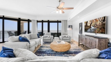 This is your opportunity to own one of the best-if not the - photo 3