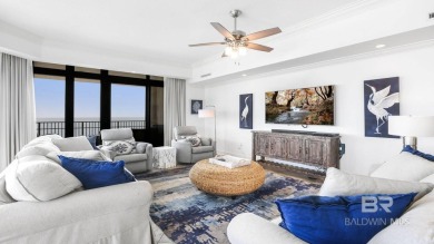 This is your opportunity to own one of the best-if not the - photo 4