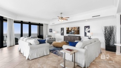 This is your opportunity to own one of the best-if not the - photo 6