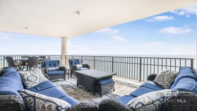 This is your opportunity to own one of the best-if not the - photo 7