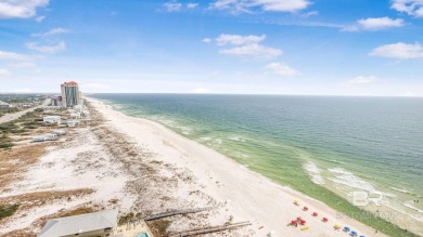 This is your opportunity to own one of the best-if not the - photo 8