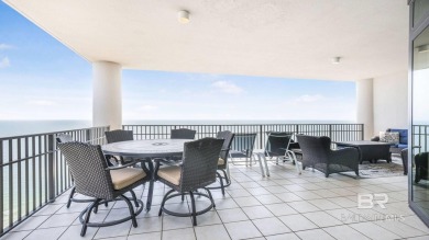This is your opportunity to own one of the best-if not the - photo 9