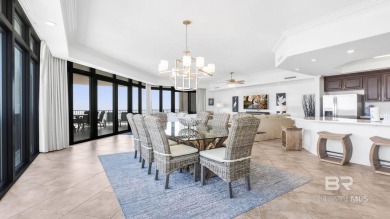 This is your opportunity to own one of the best-if not the - photo 10