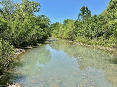 Lake Acreage For Sale in Wister, Oklahoma