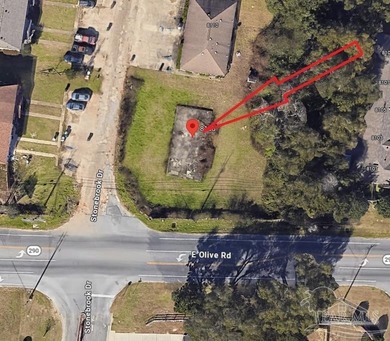 Prime development opportunity in desirable location! This level - photo 3