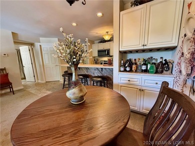 Enjoy lake living at its best in this well-maintained 2-bedroom - photo 11