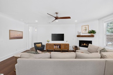 This home is offered by Nick Van Gorp with Wilson Associates - photo 11