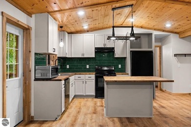 Nestled in a peaceful lake community just 500 feet from - photo 11