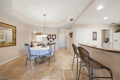 Welcome to the highly sought after gated community of Fountain - photo 12