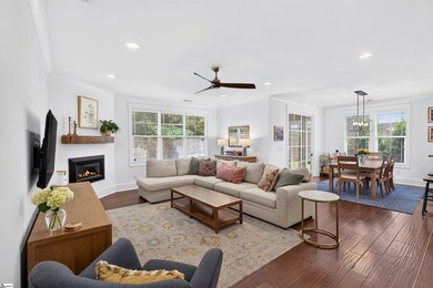 This home is offered by Nick Van Gorp with Wilson Associates - photo 12